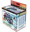 Eternal Eclipse art box