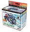 Eternal Eclipse art box