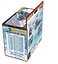 Eternal Eclipse art box
