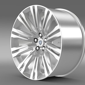 lancia thema 2014 c4d