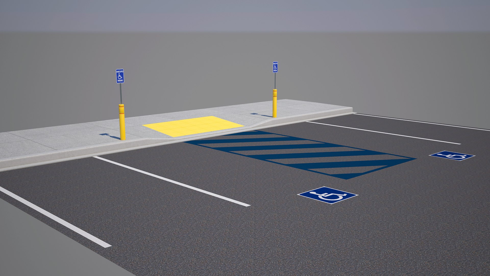 HANDICAPPED-001 3D model https://p.turbosquid.com/ts-thumb/5m/xEu9fO/CK/handicapped1/jpg/1644010828/1920x1080/fit_q87/5889141c3b5452e72d19dc13f73155f346cde6f1/handicapped1.jpg