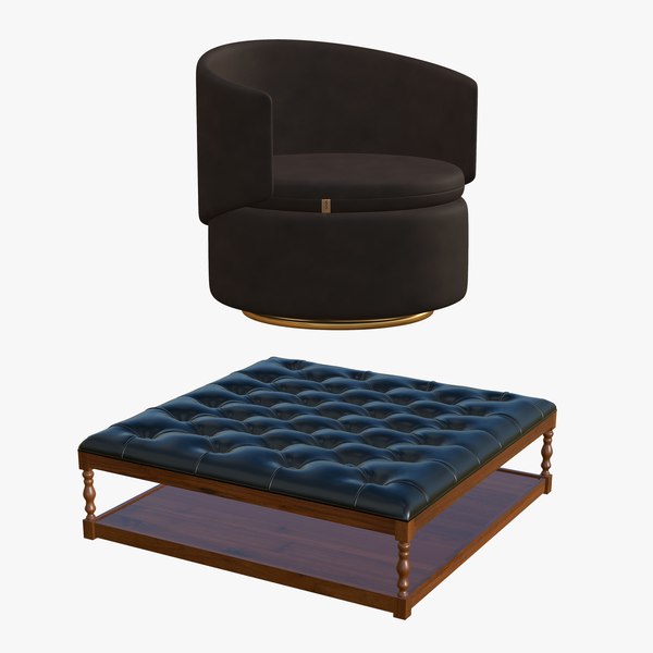 chesterfieldcoffeetablewithsofa.jpg