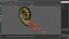 Ammonite