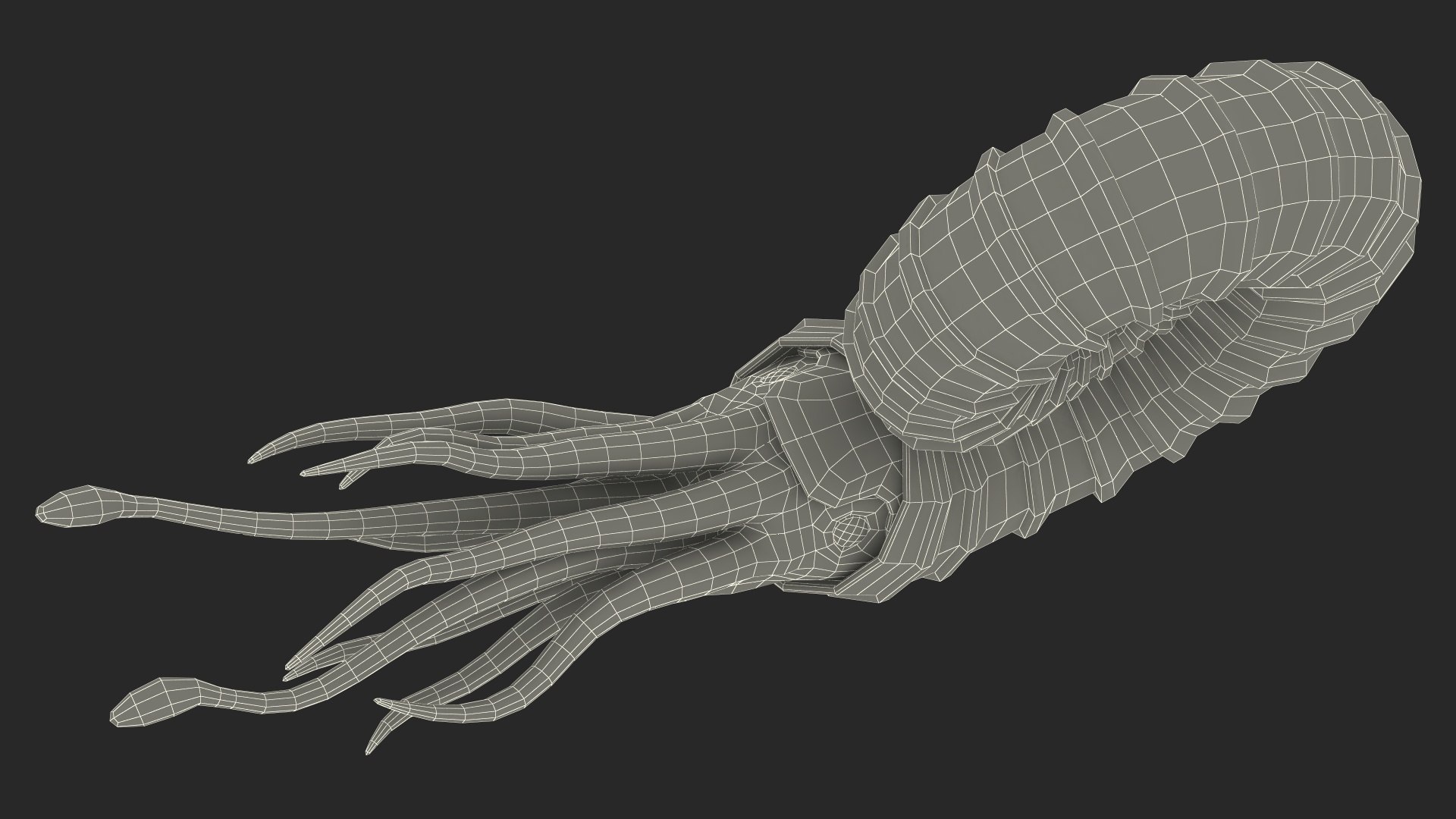 Ammonite 3D model https://p.turbosquid.com/ts-thumb/5n/2KItys/sS/ammonite3dmodel028/jpg/1709940858/1920x1080/fit_q87/80f27f46e94c836b9106a9576685d09824242507/ammonite3dmodel028.jpg