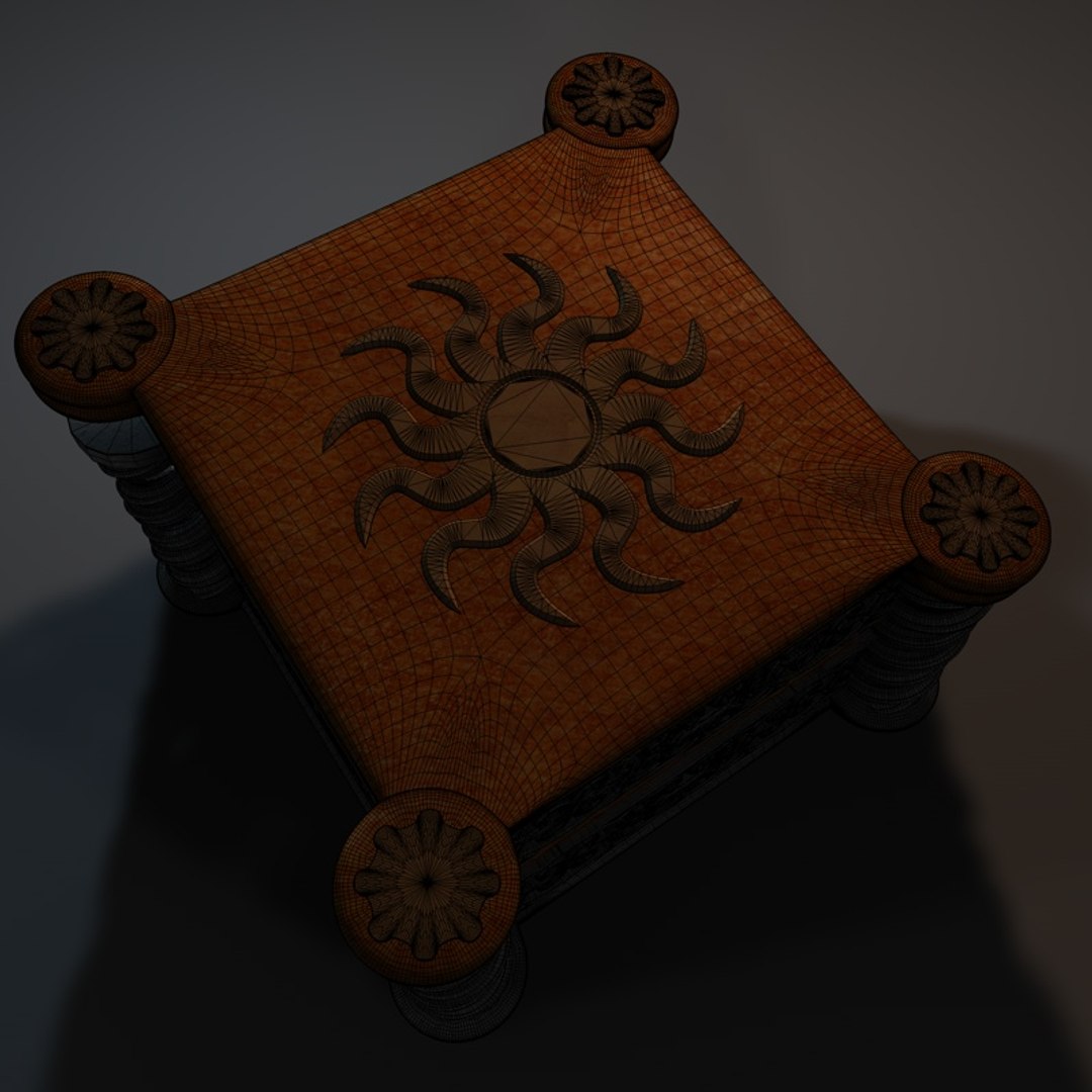 cinema4d pandora box https://p.turbosquid.com/ts-thumb/5n/3mXDgM/5UMs0Ajk/wire005/jpg/1303128673/1920x1080/fit_q87/28da242e1e8562f5b8434ee93dbcc166cbbcfaaf/wire005.jpg