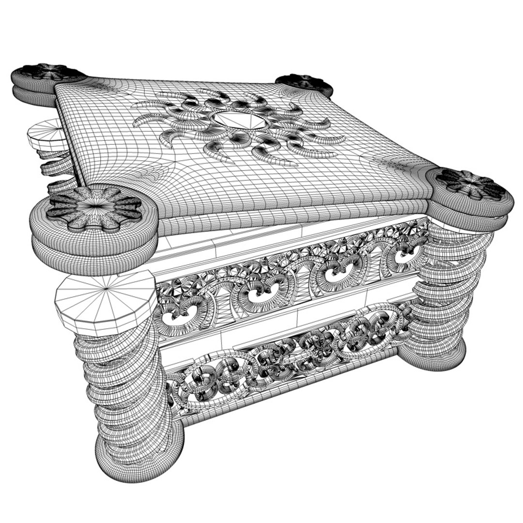 cinema4d pandora box https://p.turbosquid.com/ts-thumb/5n/3mXDgM/9RnLKMu4/wire004/jpg/1303128673/1920x1080/fit_q87/2fdaf5cc78b133c54b9a696f34cadcee49e83735/wire004.jpg