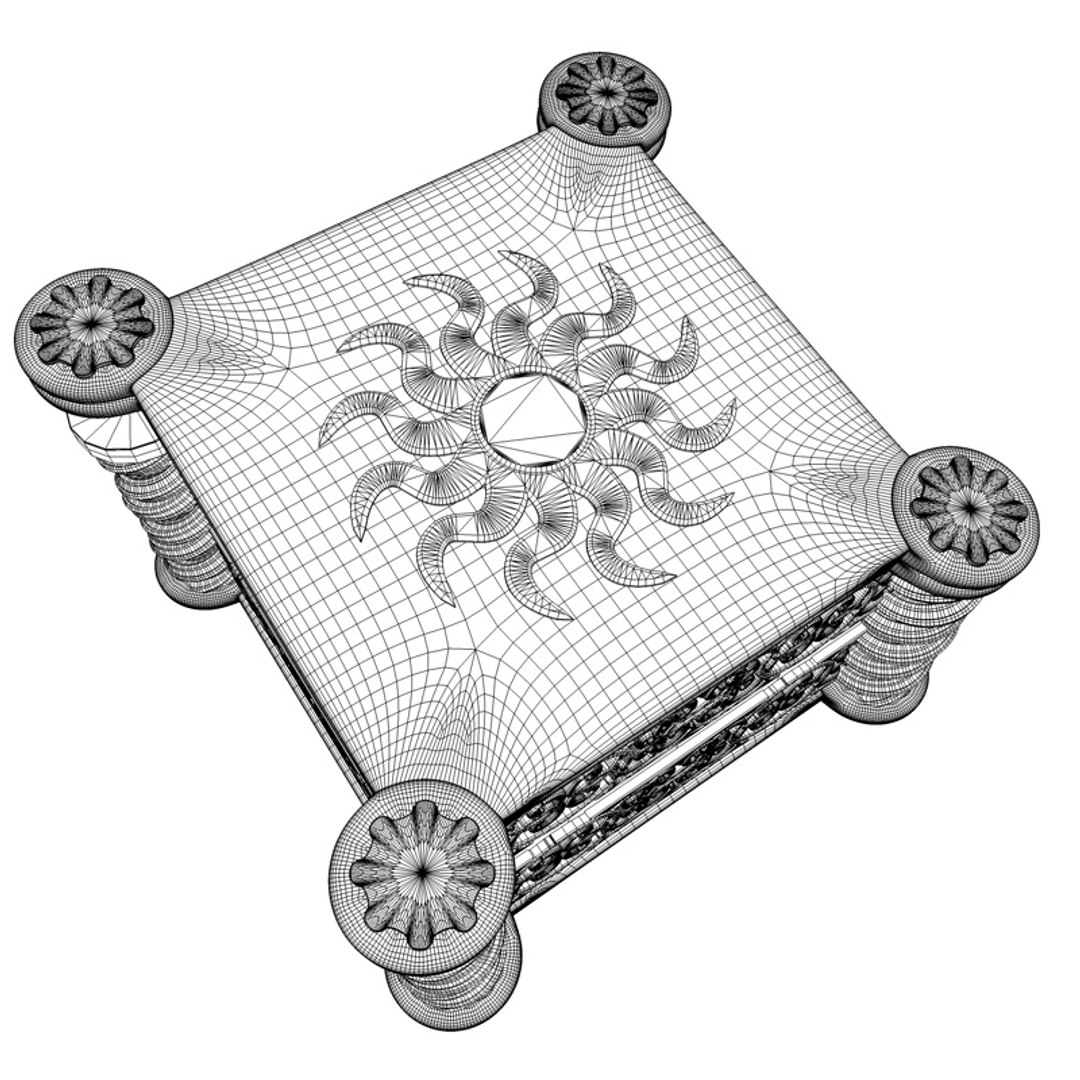 cinema4d pandora box https://p.turbosquid.com/ts-thumb/5n/3mXDgM/QXwK1TII/wire006/jpg/1303128673/1920x1080/fit_q87/f90142a09fe636bc270c91c9edd523da23d3d024/wire006.jpg