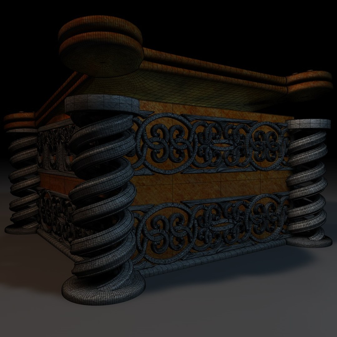 cinema4d pandora box https://p.turbosquid.com/ts-thumb/5n/3mXDgM/XFDBwLIX/wire009/jpg/1303128673/1920x1080/fit_q87/6ed9ca6a9dfbd61406e8589929abaf529e5e0574/wire009.jpg