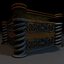 Stylish Magic Box