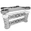 Stylish Magic Box