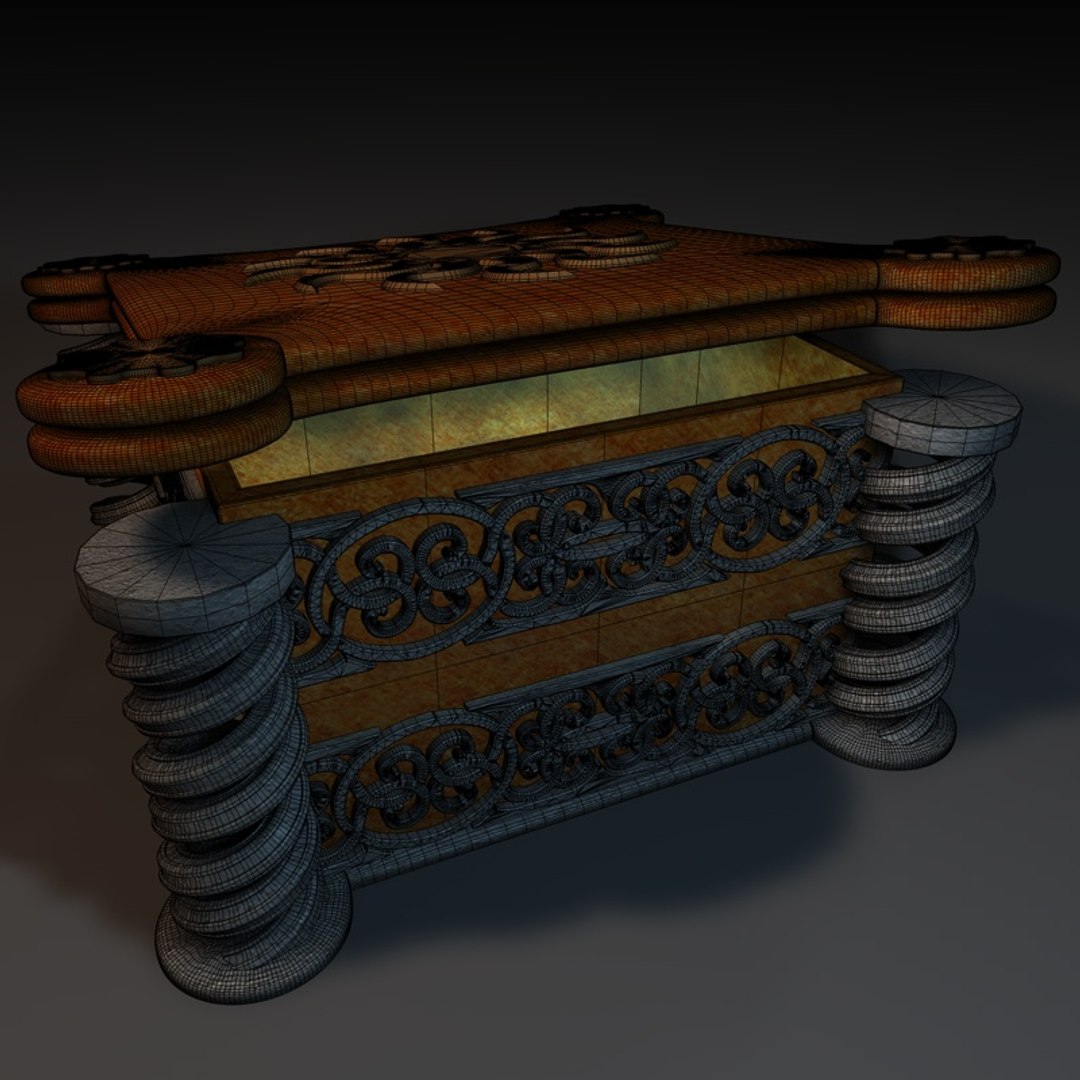 cinema4d pandora box https://p.turbosquid.com/ts-thumb/5n/3mXDgM/kXGSdFjL/wire001/jpg/1303128673/1920x1080/fit_q87/b664a26a8694adb11d8e064b00ef32892faa1baa/wire001.jpg