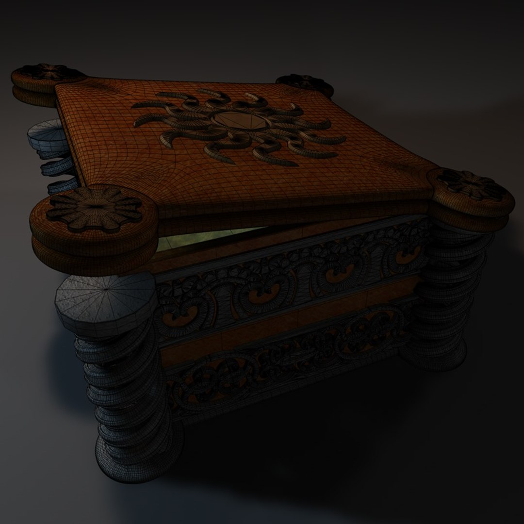 cinema4d pandora box https://p.turbosquid.com/ts-thumb/5n/3mXDgM/o9D8ADTz/wire003/jpg/1303128673/1920x1080/fit_q87/576b531475835eff688695d6921e3e9c2cc24e9f/wire003.jpg