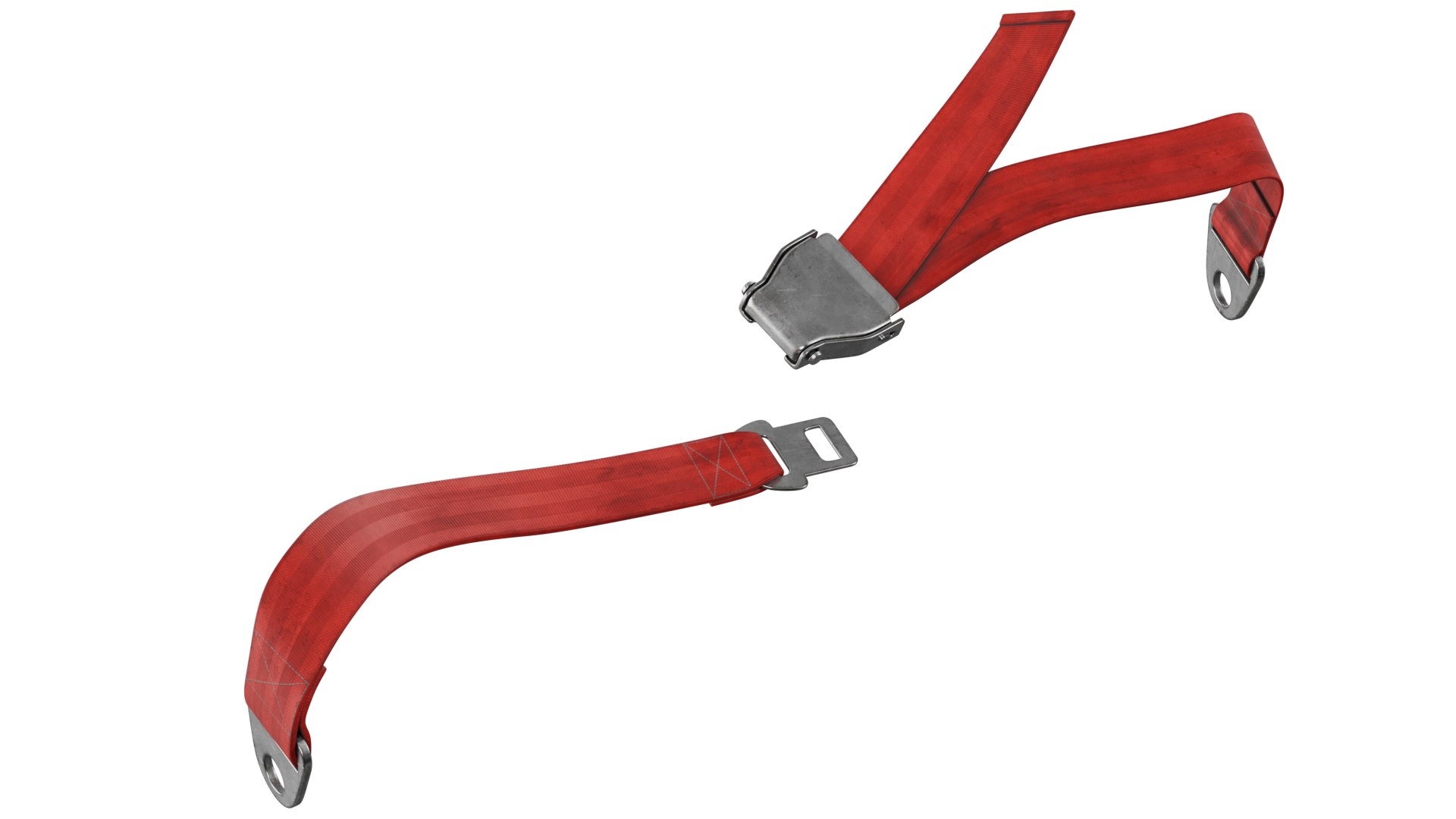 3D SafetyBelt 04 f https://p.turbosquid.com/ts-thumb/5n/4ajWl1/c4/safetybelt_04_r_02/png/1729767900/1920x1080/fit_q87/df99ab7e3ddf0b0638082947edbc25a324a46873/safetybelt_04_r_02.jpg