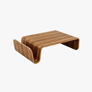 Scando Table