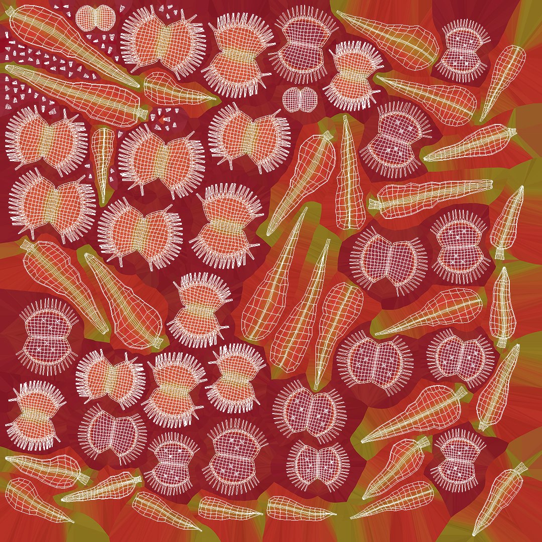 Red Dragon Venus Flytrap 3D model https://p.turbosquid.com/ts-thumb/5n/6FWEZ0/G1/reddragonvenusflytrapmb3dmodel014/jpg/1717172638/1920x1080/fit_q87/4106583cb8a50a3fc4bd2c58a0d0d12f121b67ff/reddragonvenusflytrapmb3dmodel014.jpg