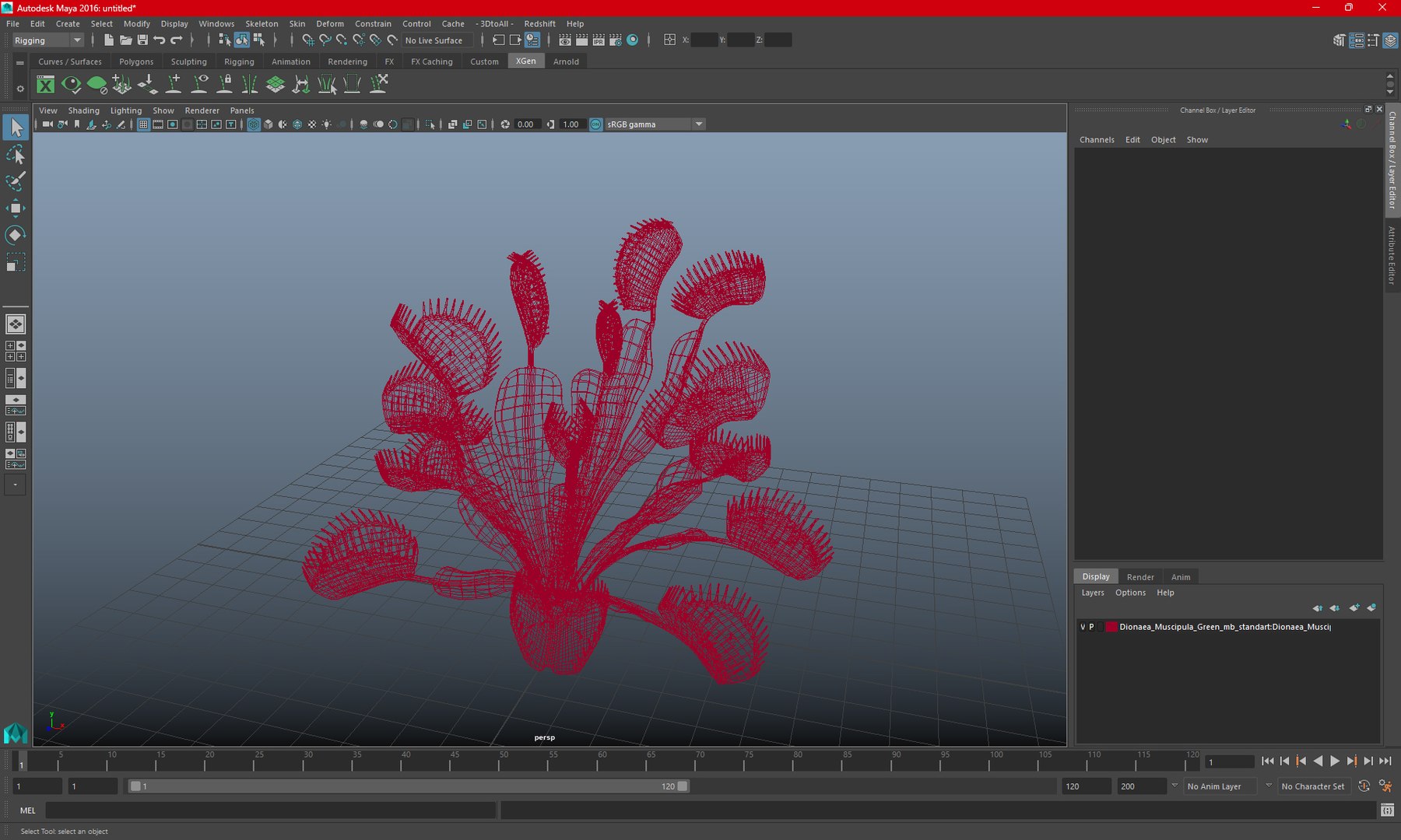 Red Dragon Venus Flytrap 3D model https://p.turbosquid.com/ts-thumb/5n/6FWEZ0/Hx/reddragonvenusflytrapmb3dmodel018/jpg/1717172655/1920x1080/fit_q87/7e3bda1599da7306f6f2b7681c34b6d305730751/reddragonvenusflytrapmb3dmodel018.jpg