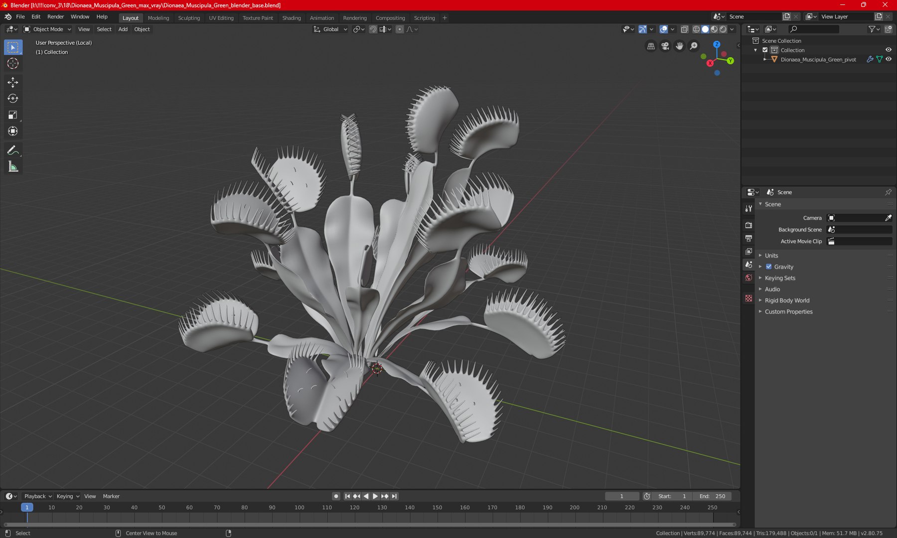 Red Dragon Venus Flytrap 3D model https://p.turbosquid.com/ts-thumb/5n/6FWEZ0/UG/reddragonvenusflytrapmb3dmodel019/jpg/1717172659/1920x1080/fit_q87/814efed48a871823e59e51126071d2e6e01cf1b2/reddragonvenusflytrapmb3dmodel019.jpg