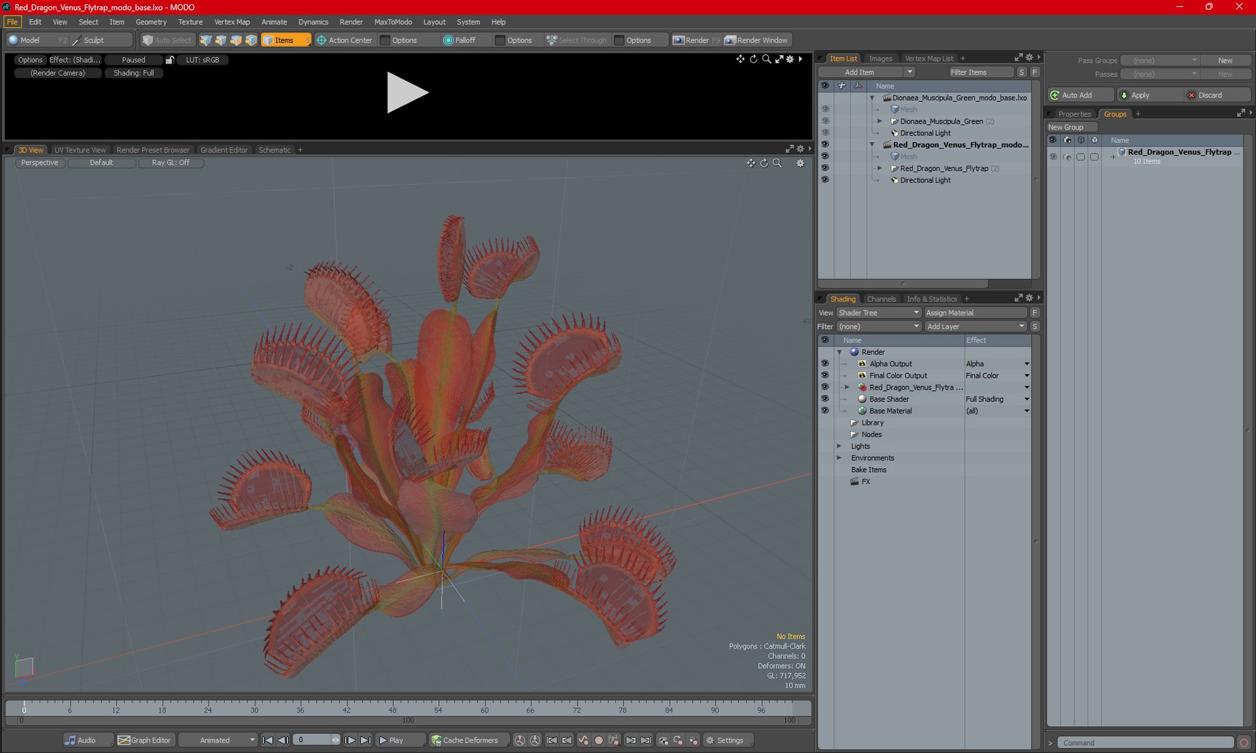 Red Dragon Venus Flytrap 3D model https://p.turbosquid.com/ts-thumb/5n/6FWEZ0/oT/reddragonvenusflytrapmb3dmodel020/jpg/1717172663/1920x1080/fit_q87/5d76c7c6df3cf574f6e80131e834ba3c20d5b874/reddragonvenusflytrapmb3dmodel020.jpg