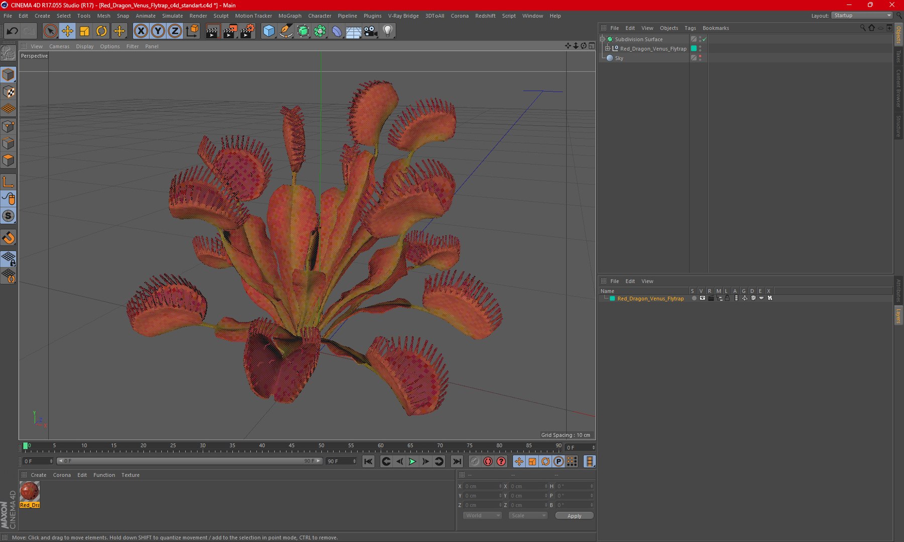 Red Dragon Venus Flytrap 3D model https://p.turbosquid.com/ts-thumb/5n/6FWEZ0/w9/reddragonvenusflytrapmb3dmodel017/jpg/1717172651/1920x1080/fit_q87/e4d791fc679ae0b920883230dfe45f13798e57b6/reddragonvenusflytrapmb3dmodel017.jpg