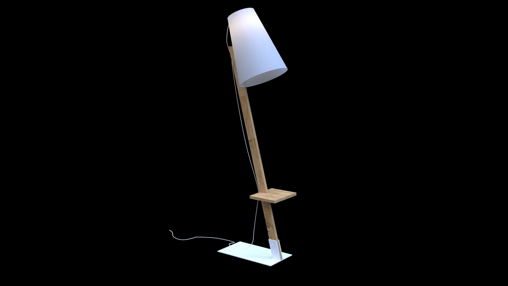 3D Torwer nowodvorski Torino https://p.turbosquid.com/ts-thumb/5n/71Sjol/GP/torwernow3/jpg/1646661750/1920x1080/fit_q87/e66297f90833fc91cd8ad123328e050d76ffb604/torwernow3.jpg