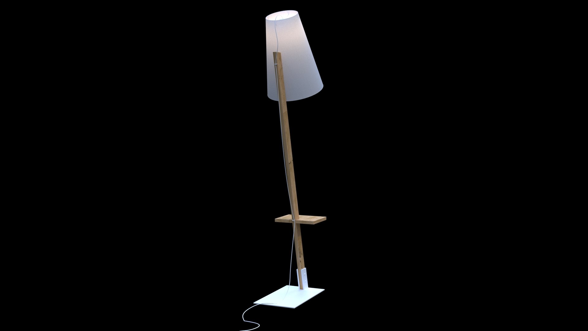 3D Torwer nowodvorski Torino https://p.turbosquid.com/ts-thumb/5n/71Sjol/Sb/torwernow4/jpg/1646661365/1920x1080/fit_q87/57dbef0911b471094d36e48726351df948820cde/torwernow4.jpg