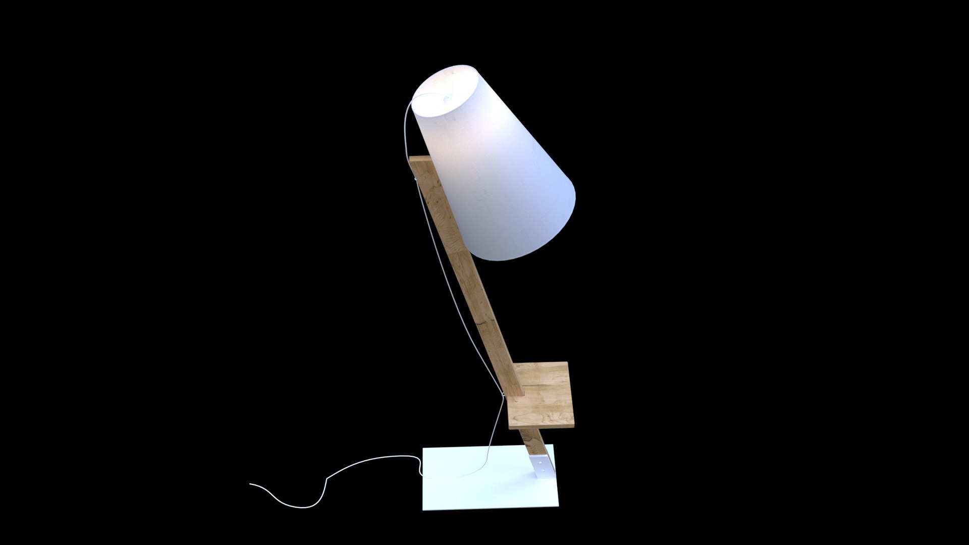 3D Torwer nowodvorski Torino https://p.turbosquid.com/ts-thumb/5n/71Sjol/g3/torwernow5/jpg/1646661366/1920x1080/fit_q87/c6f3916bf58afb031c311f28a01754648ee87cee/torwernow5.jpg