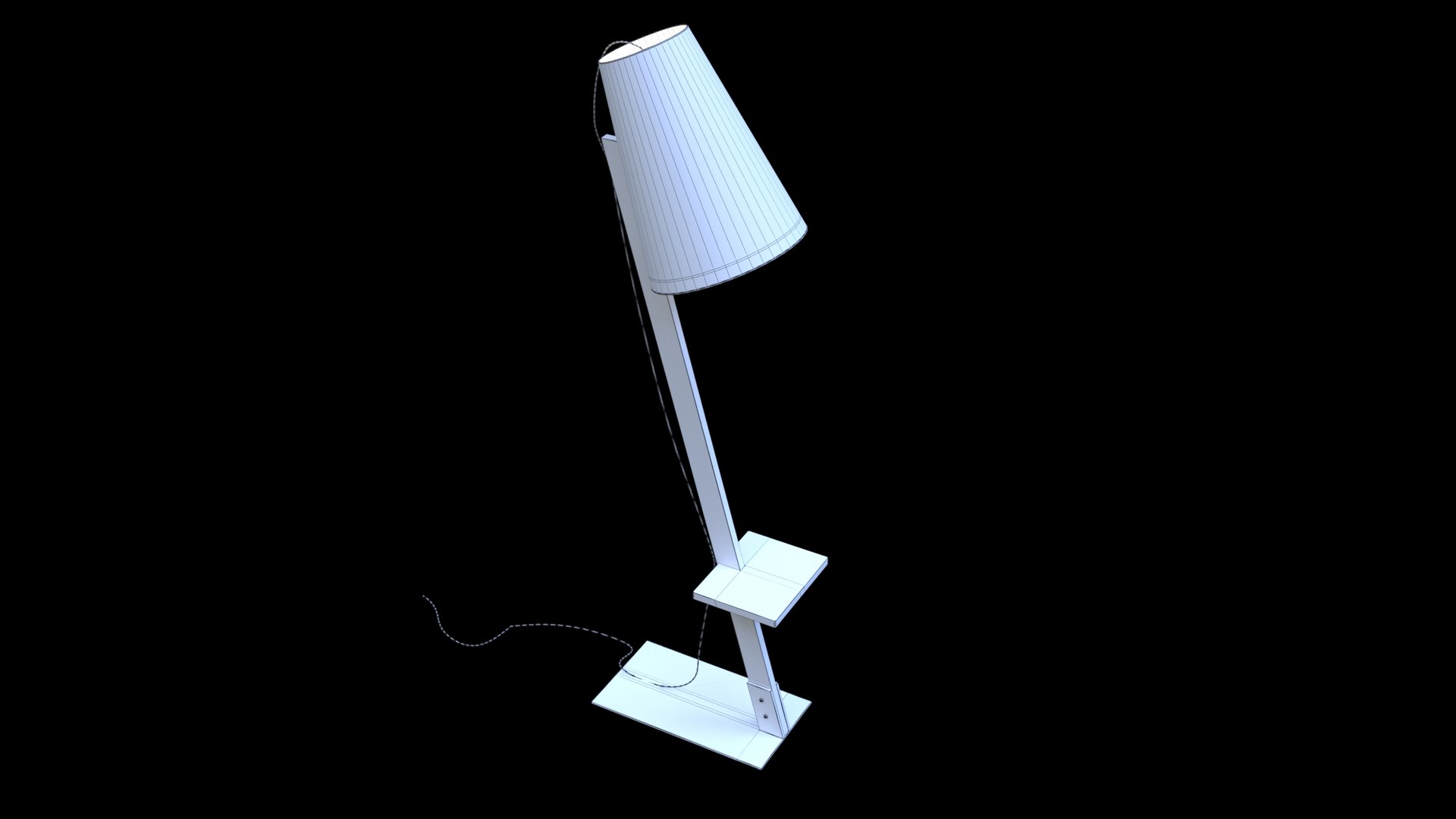 3D Torwer nowodvorski Torino https://p.turbosquid.com/ts-thumb/5n/71Sjol/gZ/torwernoww/jpg/1646661366/1920x1080/fit_q87/435c6c954ec93cfd0539fe4a18545afdc475c277/torwernoww.jpg