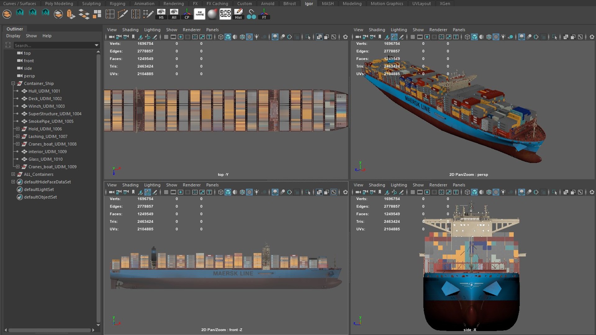 3D Maersk H Class model https://p.turbosquid.com/ts-thumb/5n/7DJzvG/02/screenshot_4/jpg/1709289312/1920x1080/fit_q87/1efb8890752dfe44be1f45e7f3d8a551c30f2e7b/screenshot_4.jpg