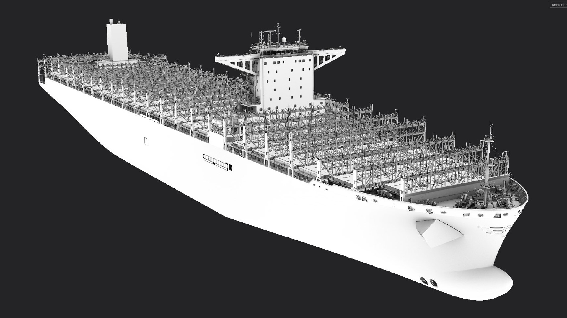 3D Maersk H Class model https://p.turbosquid.com/ts-thumb/5n/7DJzvG/36/screenshot_14/jpg/1709289317/1920x1080/fit_q87/6d0d261a5f4953747e9a4026067996414d4eff50/screenshot_14.jpg