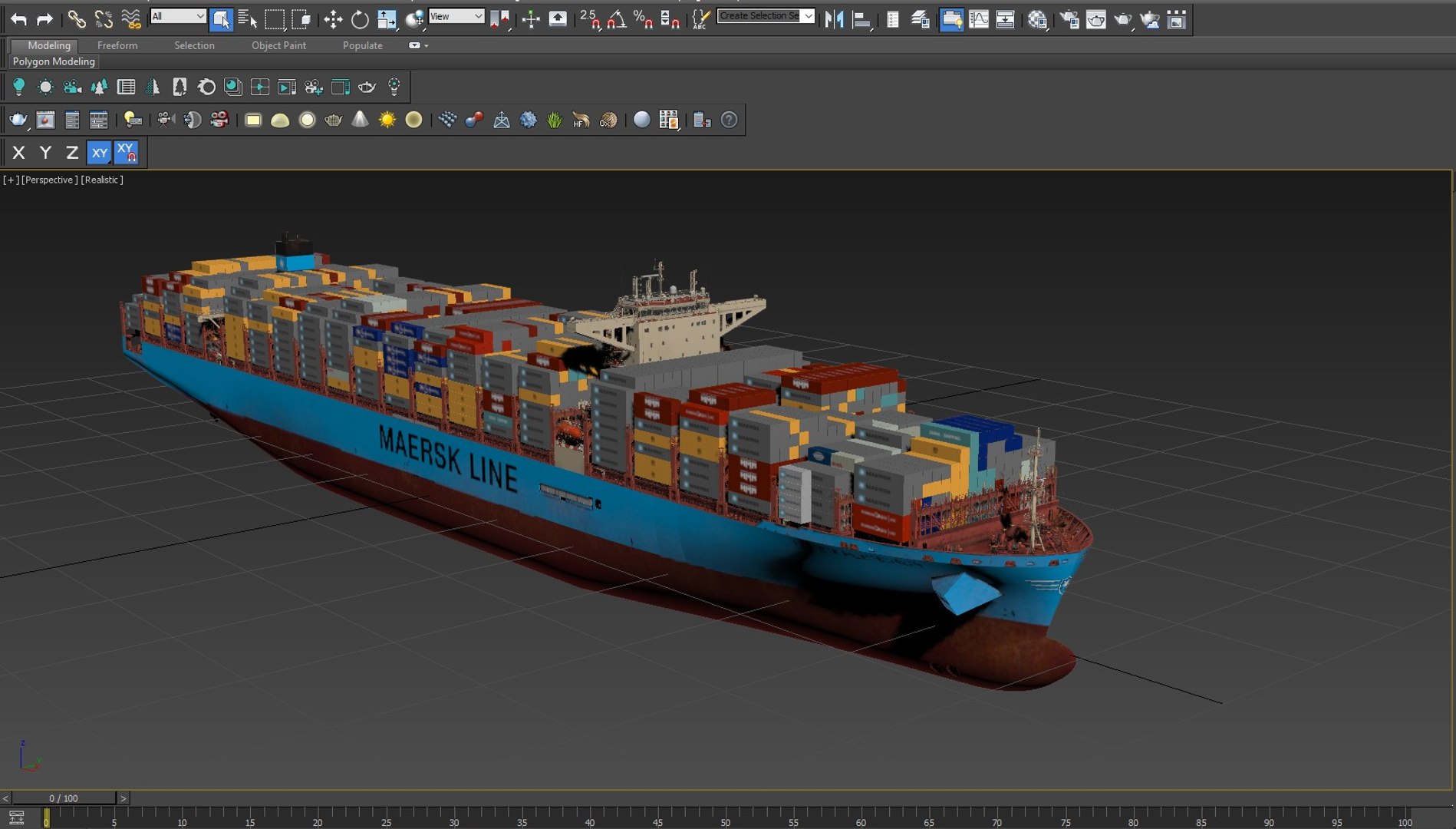 3D Maersk H Class model https://p.turbosquid.com/ts-thumb/5n/7DJzvG/7Z/screenshot_5/jpg/1709289312/1920x1080/fit_q87/9fc5ff04893b31889003523a89284bb8658001e9/screenshot_5.jpg