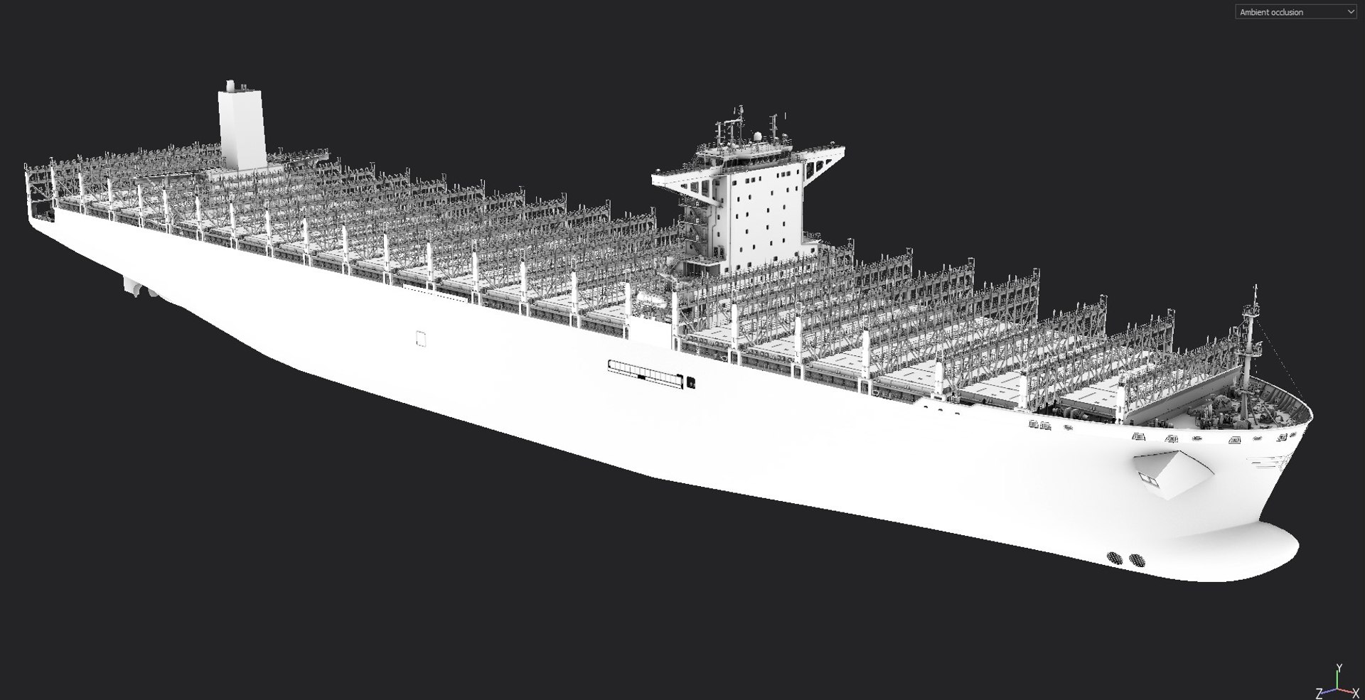 3D Maersk H Class model https://p.turbosquid.com/ts-thumb/5n/7DJzvG/Dg/screenshot_21/jpg/1709289320/1920x1080/fit_q87/e11c68e1bdac5df4893087d69130c6fc1a1de03c/screenshot_21.jpg