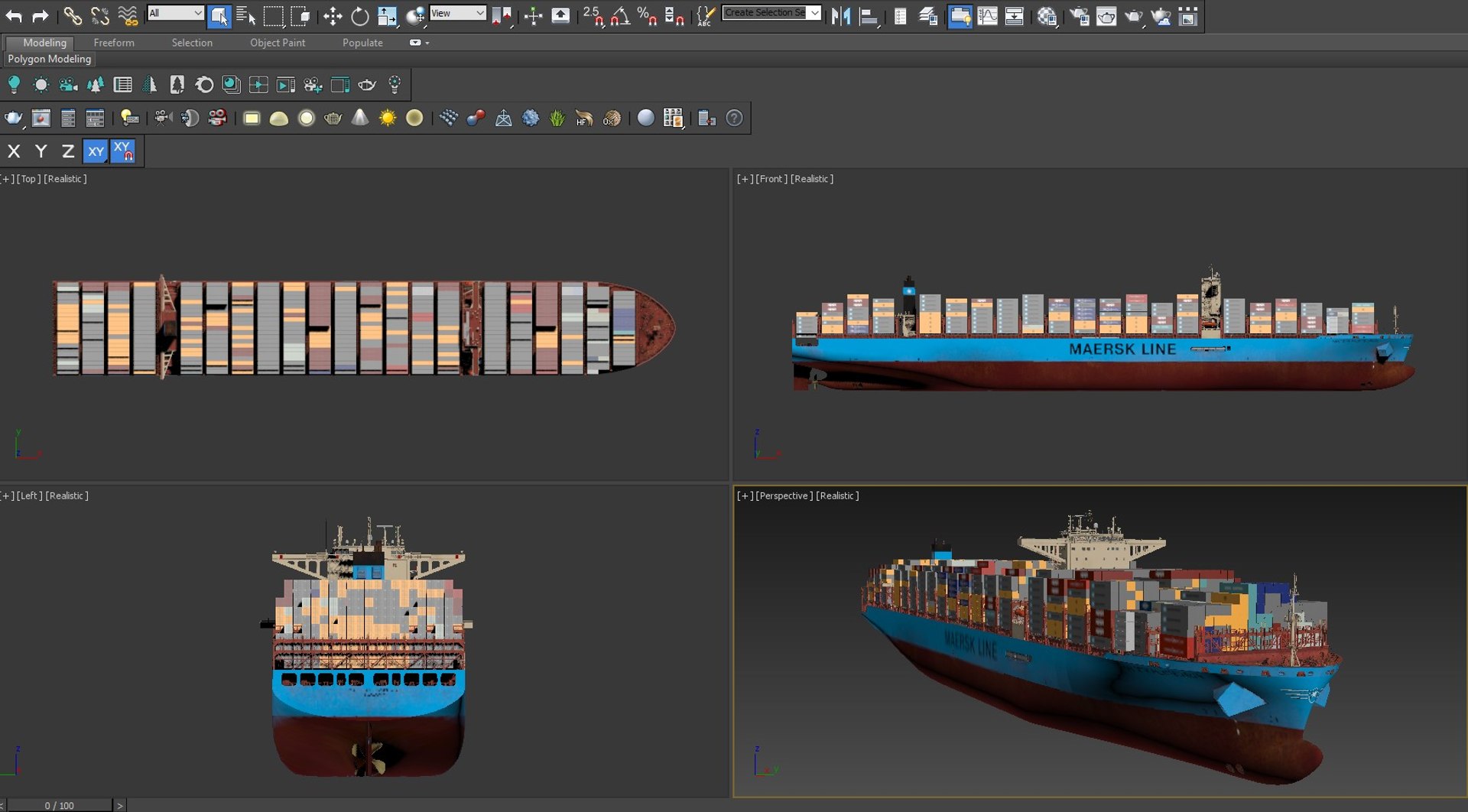 3D Maersk H Class model https://p.turbosquid.com/ts-thumb/5n/7DJzvG/E7/screenshot_6/jpg/1709289313/1920x1080/fit_q87/0857d7a342148cca532dbe38e296b5da2c2415d6/screenshot_6.jpg