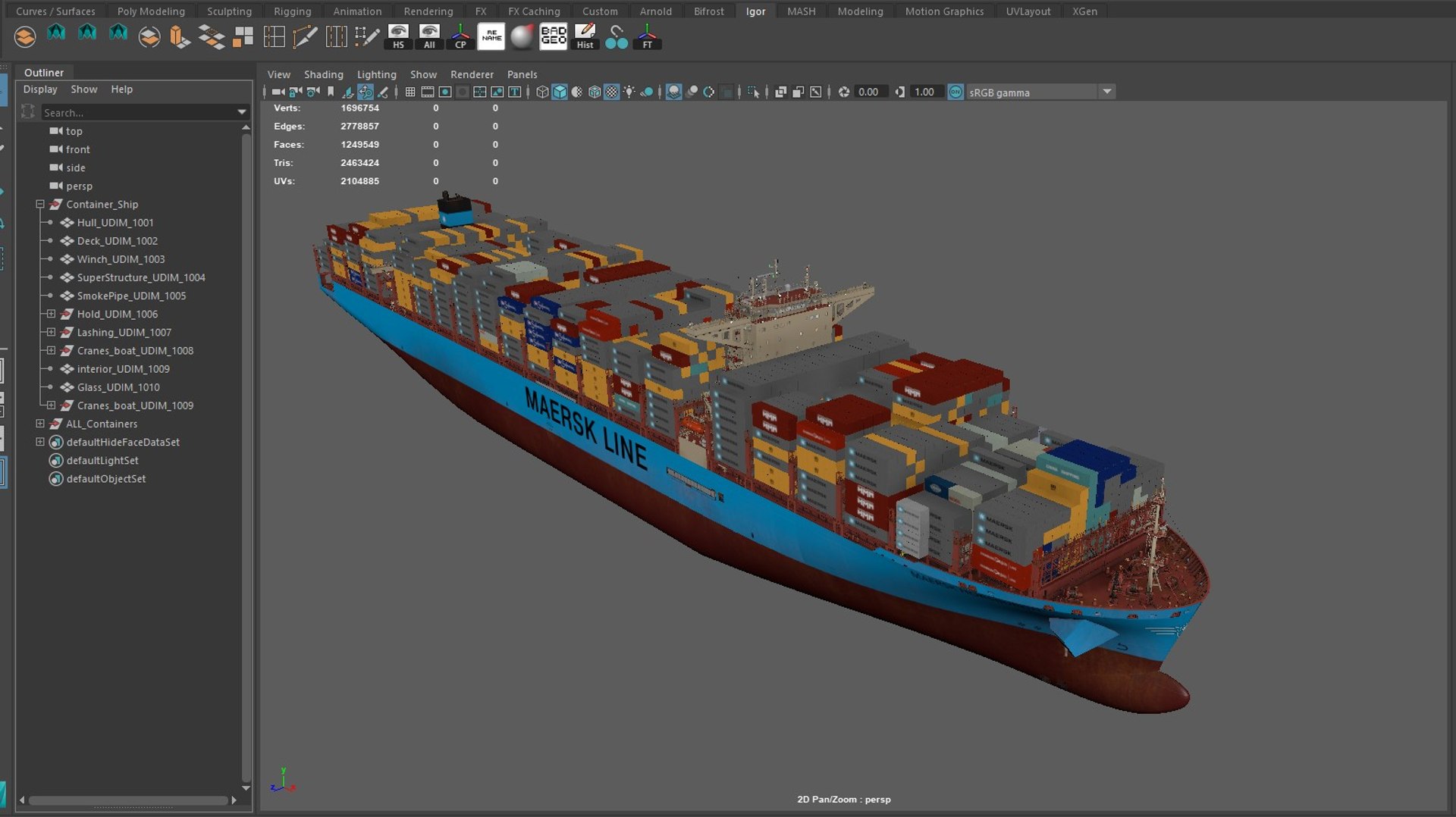 3D Maersk H Class model https://p.turbosquid.com/ts-thumb/5n/7DJzvG/Ks/screenshot_2/jpg/1709289311/1920x1080/fit_q87/f322f84f98b4addc9fbb403215c88432300d7a98/screenshot_2.jpg
