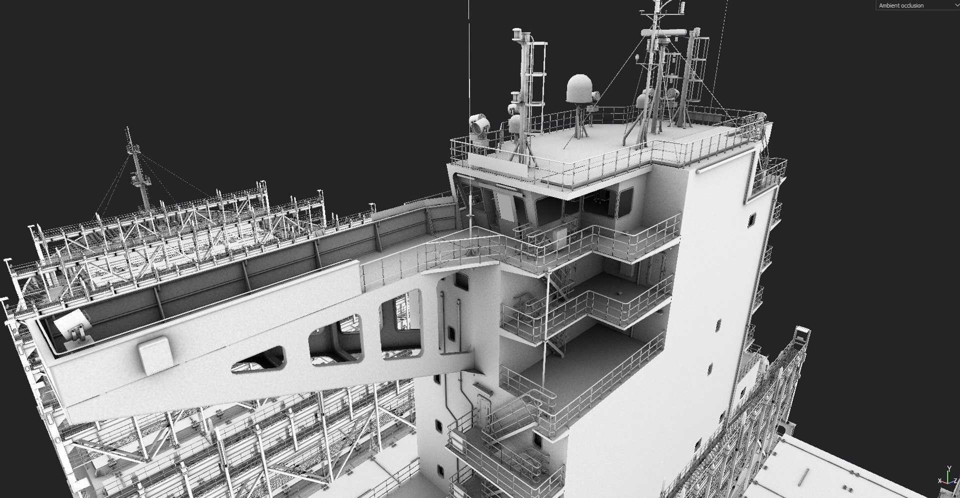 3D Maersk H Class model https://p.turbosquid.com/ts-thumb/5n/7DJzvG/LG/screenshot_10/jpg/1709289315/1920x1080/fit_q87/282dfc5266afc2f01b213220ec712508c24984b5/screenshot_10.jpg