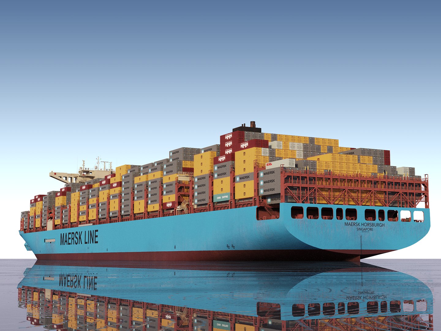 3D Maersk H Class model https://p.turbosquid.com/ts-thumb/5n/7DJzvG/NF/image_02/png/1709289306/1920x1080/fit_q87/6f7a4cfbec27af4feabca647784bc12597605f2b/image_02.jpg