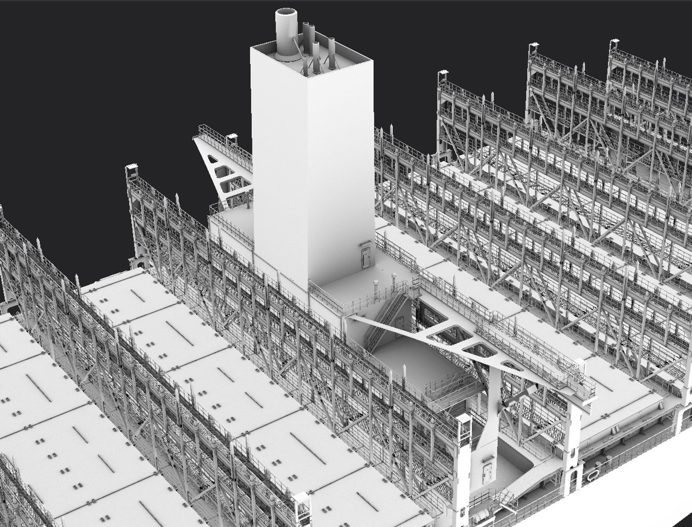3D Maersk H Class model https://p.turbosquid.com/ts-thumb/5n/7DJzvG/NM/screenshot_18/jpg/1709289320/1920x1080/fit_q87/ebe3fdf698b825fc929f89d123383231c6f6f196/screenshot_18.jpg