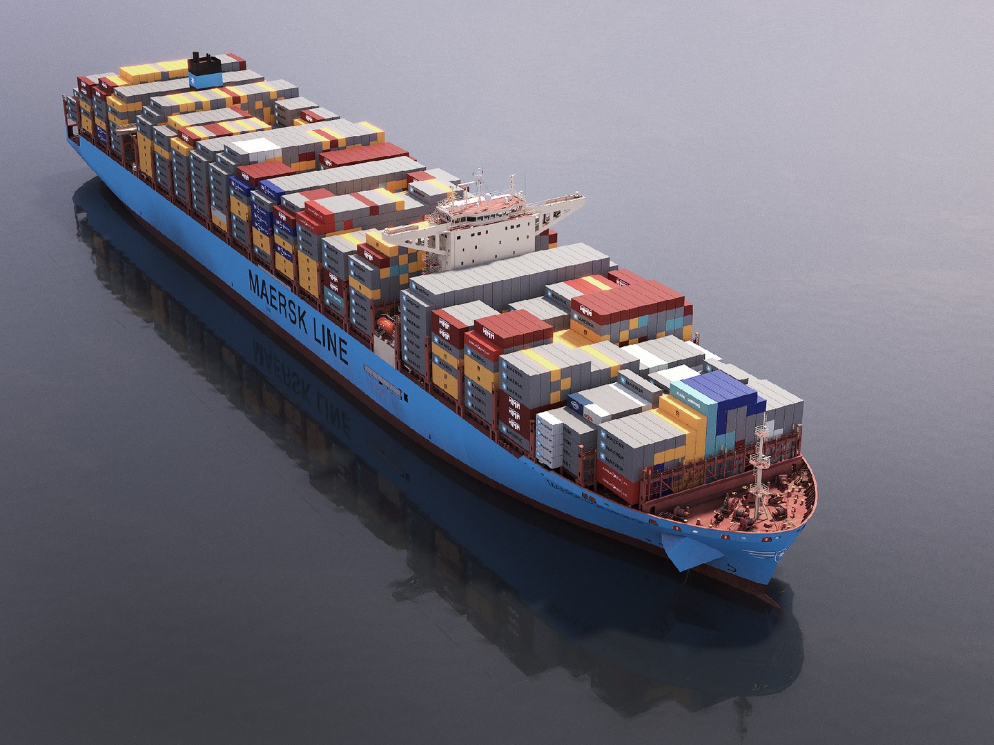3D Maersk H Class model https://p.turbosquid.com/ts-thumb/5n/7DJzvG/RP/image_04/png/1709289305/1920x1080/fit_q87/4d2b3b24bbaffbe404c4067563f9f174338fd489/image_04.jpg