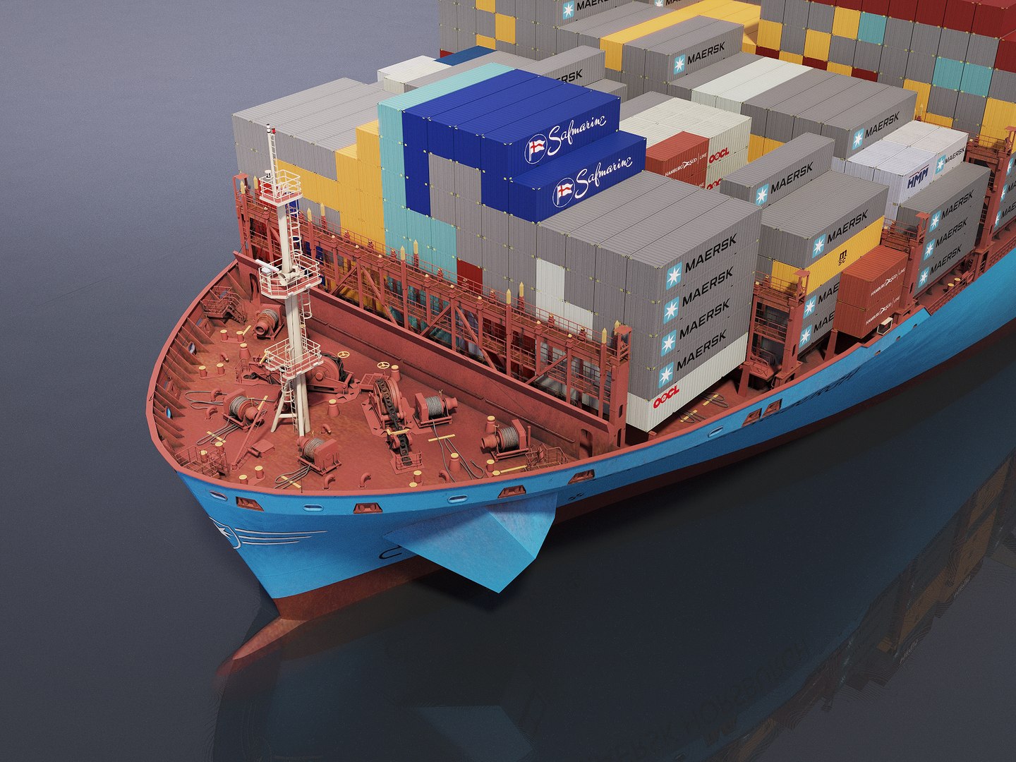 3D Maersk H Class model https://p.turbosquid.com/ts-thumb/5n/7DJzvG/S2/image_08/png/1709289312/1920x1080/fit_q87/002ae579362cb1e91e136514070869bf1adfb81b/image_08.jpg