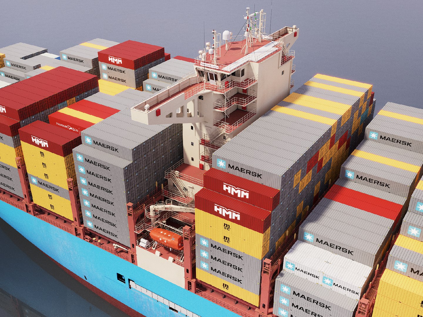 3D Maersk H Class model https://p.turbosquid.com/ts-thumb/5n/7DJzvG/SW/image_06/png/1709289308/1920x1080/fit_q87/2bfef439ed8696700a69caefced3c5b187bf2d0b/image_06.jpg
