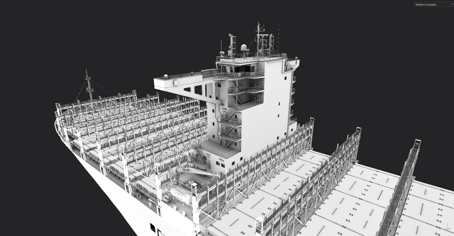 3D Maersk H Class model https://p.turbosquid.com/ts-thumb/5n/7DJzvG/WW/screenshot_12/jpg/1709289316/1920x1080/fit_q87/2b5850c45bbc41641b05223c0d9edee6aca9c2a6/screenshot_12.jpg