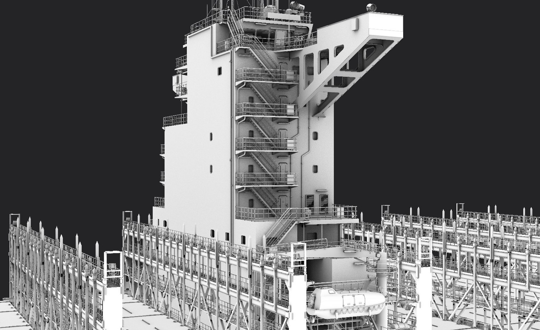 3D Maersk H Class model https://p.turbosquid.com/ts-thumb/5n/7DJzvG/Zz/screenshot_16/jpg/1709289318/1920x1080/fit_q87/0ecec45acc17b7fd07b7d7c47c25913be7d82550/screenshot_16.jpg