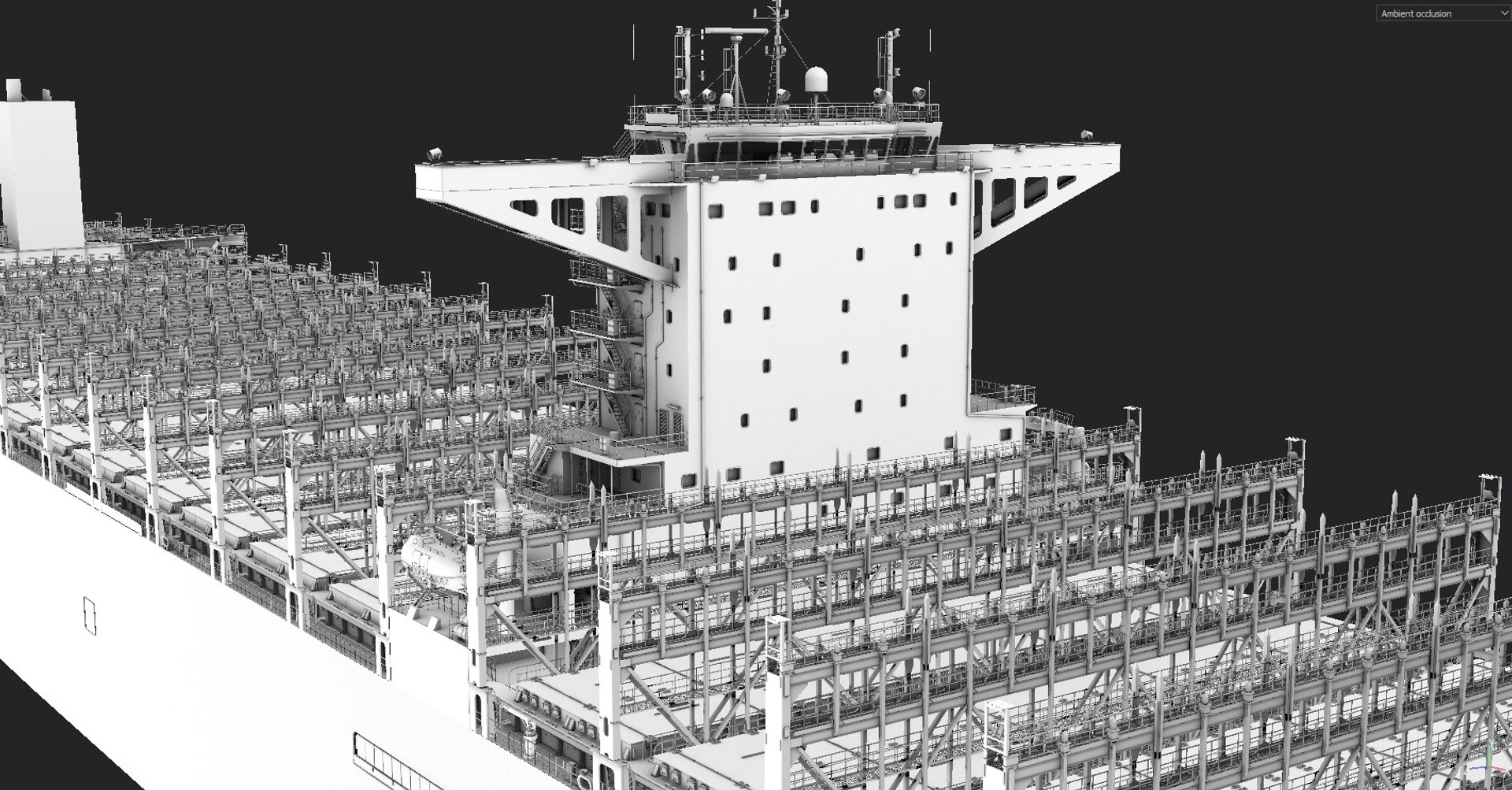 3D Maersk H Class model https://p.turbosquid.com/ts-thumb/5n/7DJzvG/bm/screenshot_15/jpg/1709289317/1920x1080/fit_q87/2c7571546366fc2b1661a67989f4224e38cab826/screenshot_15.jpg