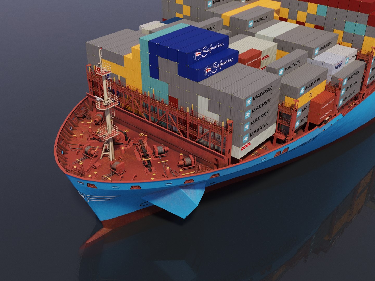 3D Maersk H Class model https://p.turbosquid.com/ts-thumb/5n/7DJzvG/bx/image_08/jpg/1709289309/1920x1080/fit_q87/6cd23930ef0b6626ab0940056ff268750c9712ec/image_08.jpg
