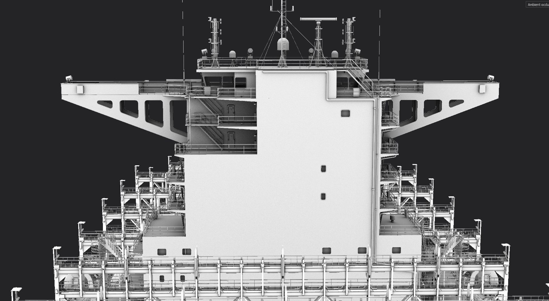 3D Maersk H Class model https://p.turbosquid.com/ts-thumb/5n/7DJzvG/mH/screenshot_17/jpg/1709289317/1920x1080/fit_q87/2d33e40b1370849e827d4b129874f4cc57681549/screenshot_17.jpg