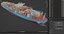 Maersk Classe H