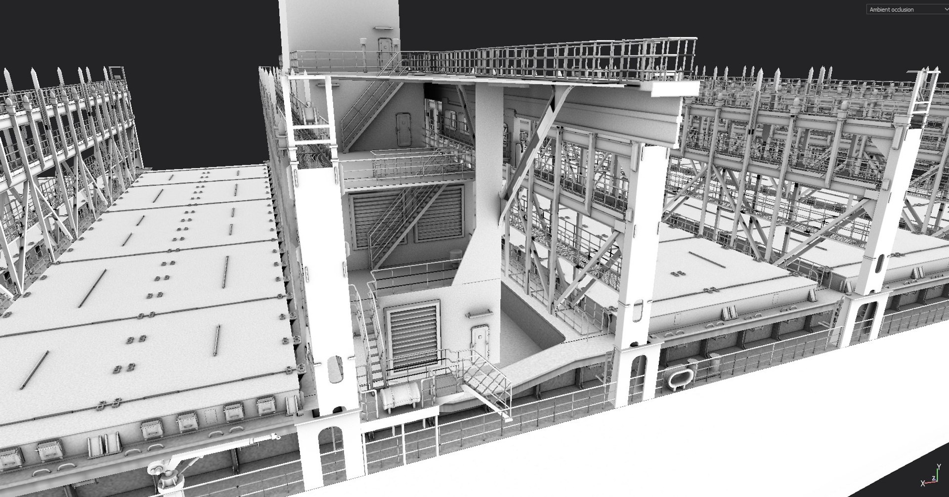 3D Maersk H Class model https://p.turbosquid.com/ts-thumb/5n/7DJzvG/xf/screenshot_9/jpg/1709289315/1920x1080/fit_q87/d0fd1c74deab75d72f2ca4203bd8e199b84a6765/screenshot_9.jpg