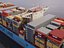 Maersk Classe H