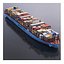 Maersk Classe H