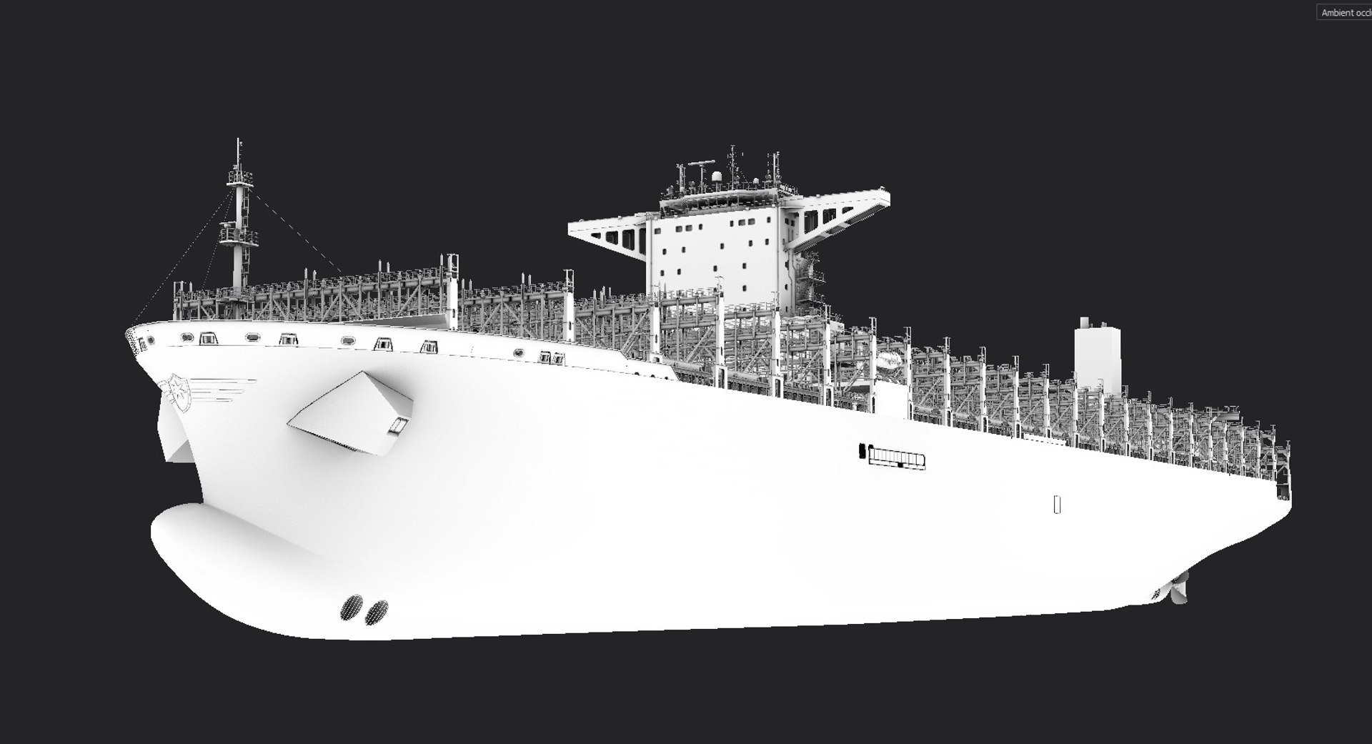 3D Maersk H Class model https://p.turbosquid.com/ts-thumb/5n/7DJzvG/zC/screenshot_22/jpg/1709289321/1920x1080/fit_q87/16481d985ab88412f56ade521b668631a4e6983f/screenshot_22.jpg