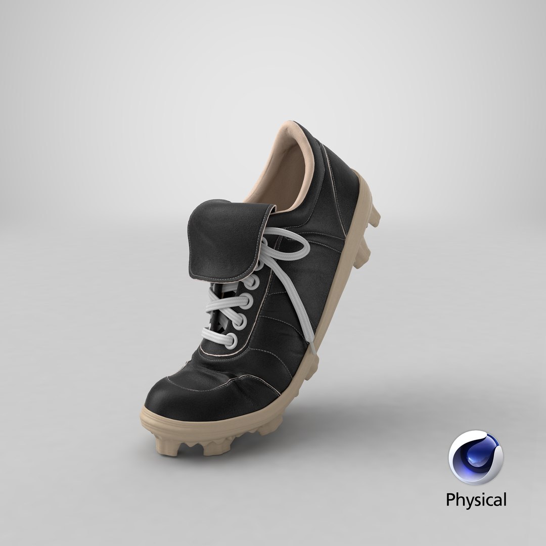 Modells baseball cleats new arrivals